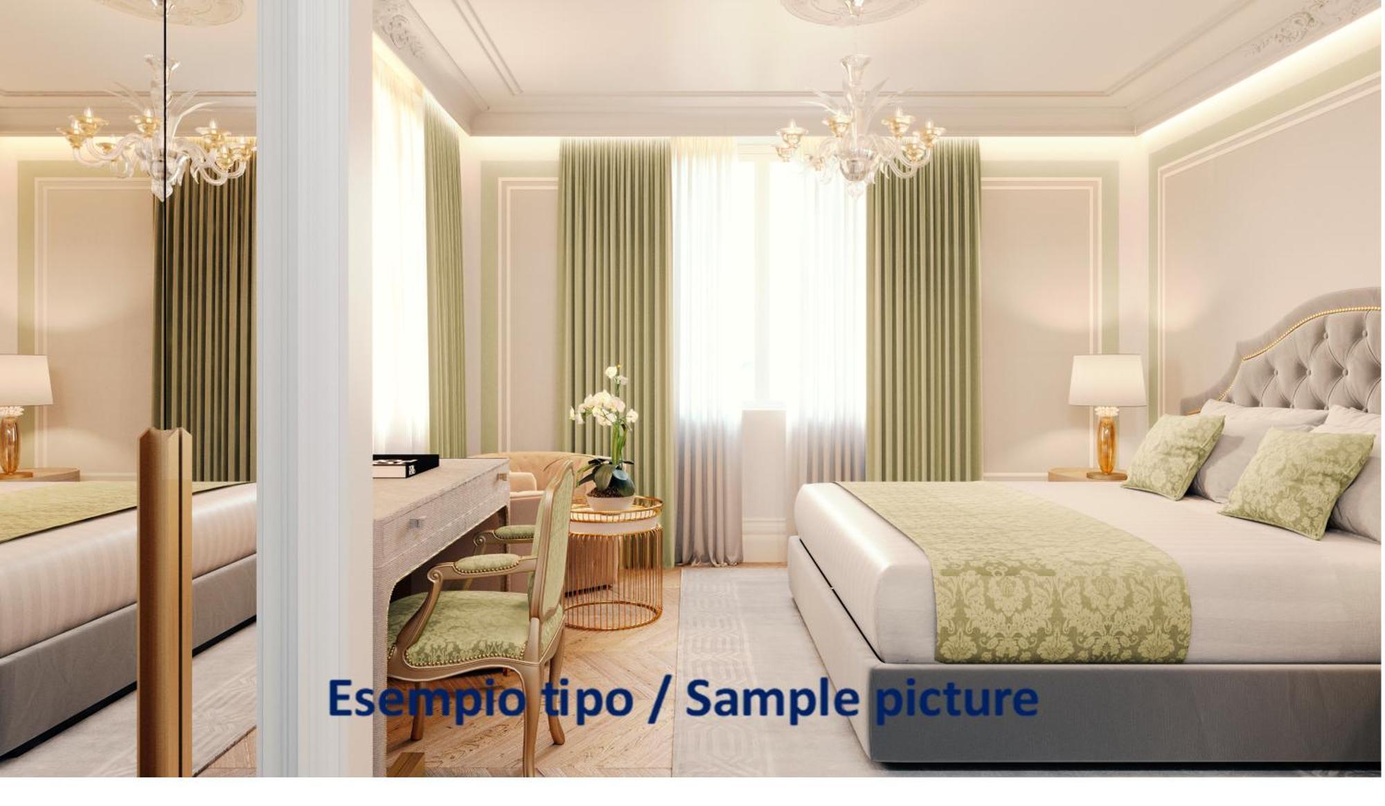 Hotel Palazzo Giovanelli E Gran Canal Venedik Dış mekan fotoğraf
