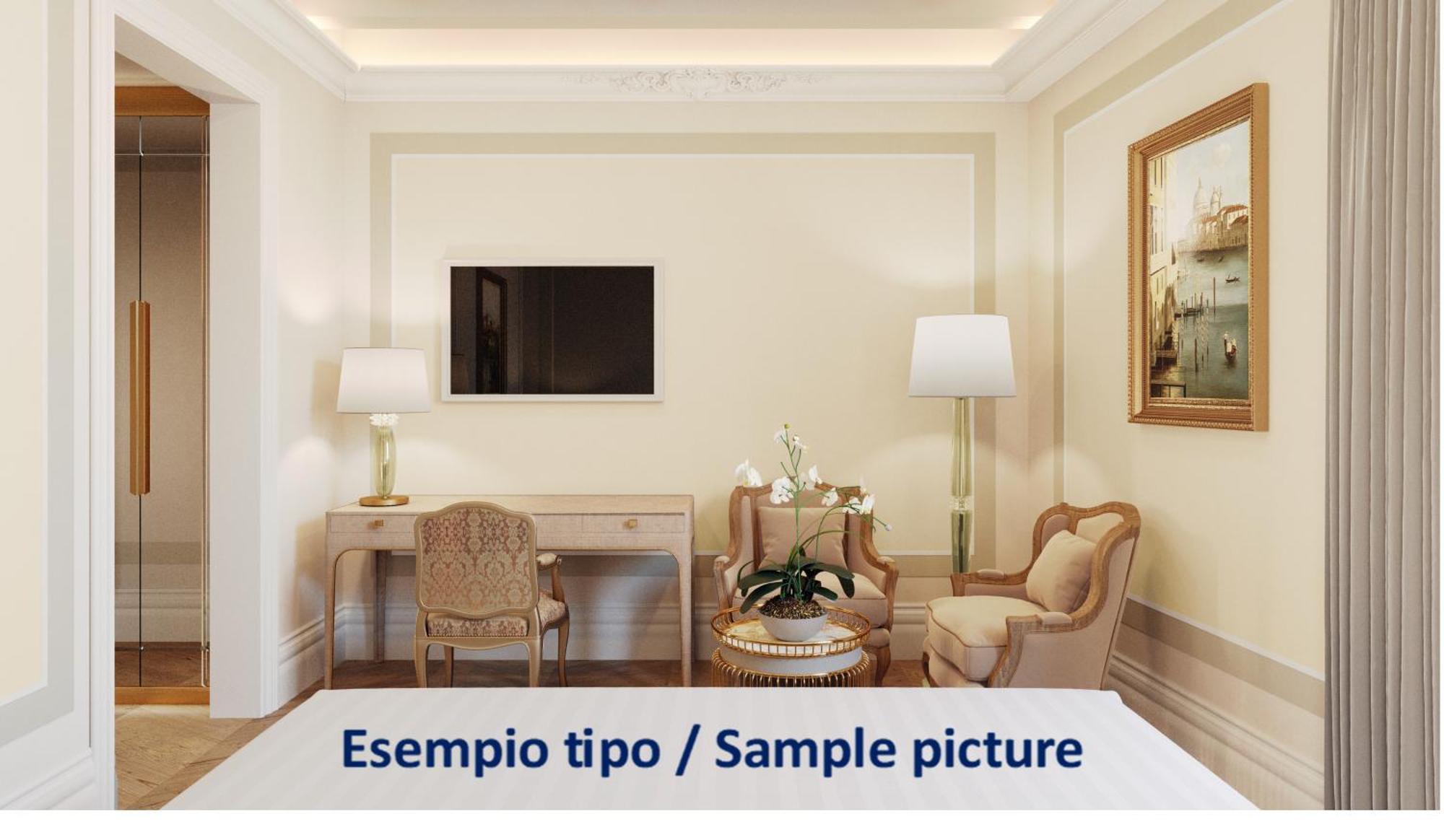 Hotel Palazzo Giovanelli E Gran Canal Venedik Dış mekan fotoğraf
