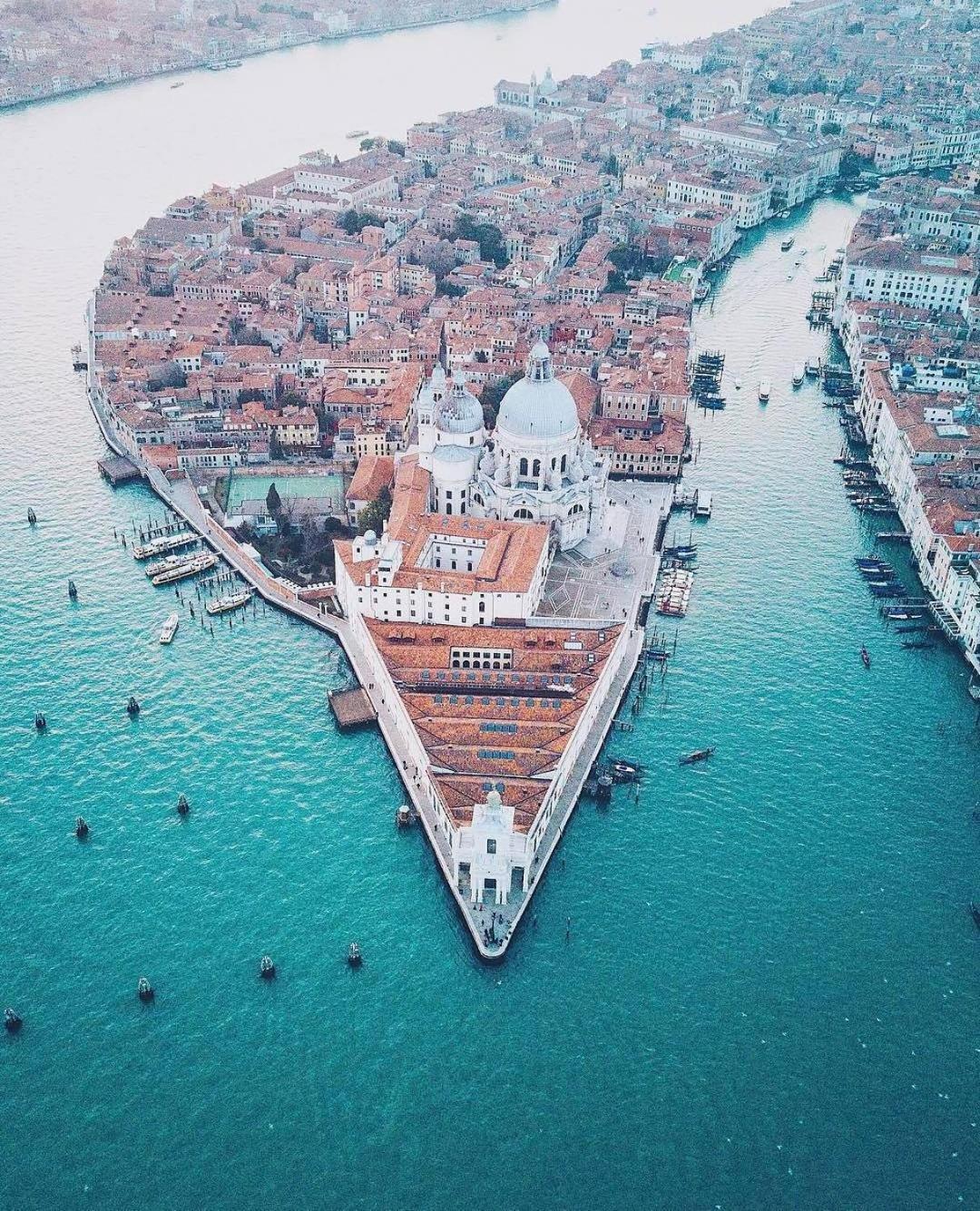 Hotel Palazzo Giovanelli E Gran Canal Venedik Dış mekan fotoğraf